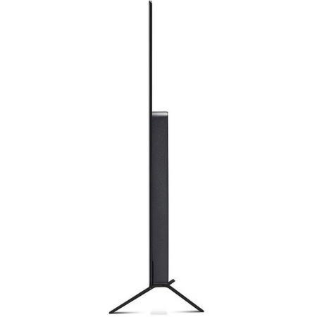 55" Телевизор OLED LG OLED55B4RLA.ARUG