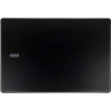 Ноутбук/ HIPER Workbook U26  15.6"(1920x1080 IPS)/Intel Core i3 1215U(1.2Ghz)/8192Mb/256SSDGb/noDVD/Int:Intel UHD Graphics/Cam/BT/WiFi/39.9WHr/war 1y/1.5kg/Black/Win11Pro