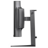 Монитор 31.5" PHILIPS 32M2C5500W (00/01) Grey (VA, 2560x1440, HDMI+HDMI+DP+DP, USB-Hub, 1 ms, 178°/178°, 500 cd/m, 3000:1, 240Hz, Curved)