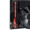 Patriot Viper ELITE II DDR4 DIMM 16GB 3200MHz KIT 2*8GB CL18 18-22-22-42 1.35V
