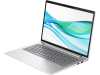 HP ProBook 440 G11 U7 155U 14" WUXGA (1920 x 1200) UWVA 300nits 32GB DDR5 (2x16GB),1TB SSD,Intel WIFI 6E AX 211,Backlit,FPR,56Whr,1y,1.4kg,Windows 11 PRO Multi-language,KB Rus Localization,Silver