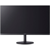 Монитор 23.8" ACER SB243YG0bi Black  (IPS, 1920x1080, 120Hz, 1 ms, 178°/178°, 250 cd/m, 100M:1, +HDMI 1.4)