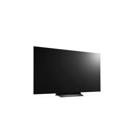 65" Телевизор OLED LG OLED65C4RLA.ARUG