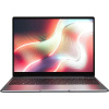 Ноутбук/ CHUWI CoreBook X 14"(2160x1440 IPS)/Intel Core i5 1035G1(1Ghz)/16384Mb/512SSDGb/noDVD/Int:Intel UHD Graphics/Cam/BT/WiFi/46WHr/war 1y/1.5kg/Grey/Win11Home + мышь