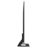50" Телевизор LED SAMSUNG UE50DU8500UXRU