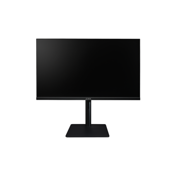 Монитор/ Монитор «Сова» OM270I 27"/FHD-75Hz/IPS/178/5ms/250 cdm2/HDMI+VGA+DP/Регулируемая по высоте подставка/1хHDMI cable/ 1х Сертификат на техническую поддержку уровня SILVER (bring-in), 1 год
