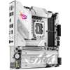 Материнская плата/ Материнская плата/ ROG STRIX B860-G GAMING WIFI