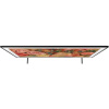 75" Телевизор Q-LED SAMSUNG QE75LS03DAUXRU