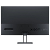 Монитор 23.8" Xiaomi Monitor G24i Black (IPS, 1920x1080,  HDMI+DP, 1 ms, 178°/178°, 250 cd/m, 1000:1, 180Hz) (ELA5625EU)