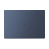 Ноутбук/ Maibenben M645 16"(1920x1200 (матовый) IPS)/AMD Ryzen 5 4600H(3Ghz)/24576Mb/512PCISSDGb/Int:AMD Radeon/Cam/BT/WiFi/45.6WHr/war 1y/1.79kg/Dark Blue/Win11Home