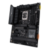 Материнская плата/ TUF GAMING Z790-PLUS WIFI