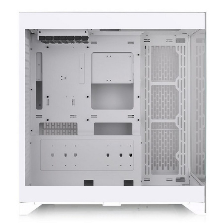 Корпус Thermaltake CTE E600 MX Snow (CA-1Y3-00M6WN-00)