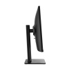 Монитор MSI Modern MD272XP 27" Black (IPS, 1920x1080, HDMI+DP+Type C, USB Hub, 1 ms, 178°/178°, 300 cd/m, 1000:1 (100M:1), 100Hz, MM, Pivot)
