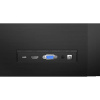 Монитор 27" Hisense 27N3G Black (IPS, 1920x1080, D-sub+HDMI, 5 ms, 178°/178°, 250 cd/m, 1000:1, 75Hz)