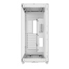 Корпус Deepcool CH780 WH R-CH780-WHADE41-G-1