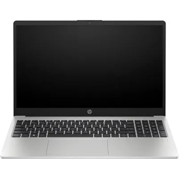 HP 255 G10 [859Q0EA] Silver 15.6" {FHD Ryzen 5-7530U/16Gb/SSD512Gb/DOS}