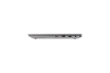 IRBIS 14NBP3003 14" FHD (1920x1080) IPS 300cd,Core i5-1235U,16Gb DDR4-3200(1),512Gb SSD,Wi-Fi 6+BT 5,48Wh,Metal case,Kbd Backlit,FPS,TPM 2.0,2xUSB-C,1.55kg,Grey,3y warranty,Win11Pro