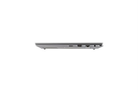 IRBIS 14NBP3003 14" FHD (1920x1080) IPS 300cd,Core i5-1235U,16Gb DDR4-3200(1),512Gb SSD,Wi-Fi 6+BT 5,48Wh,Metal case,Kbd Backlit,FPS,TPM 2.0,2xUSB-C,1.55kg,Grey,3y warranty,Win11Pro
