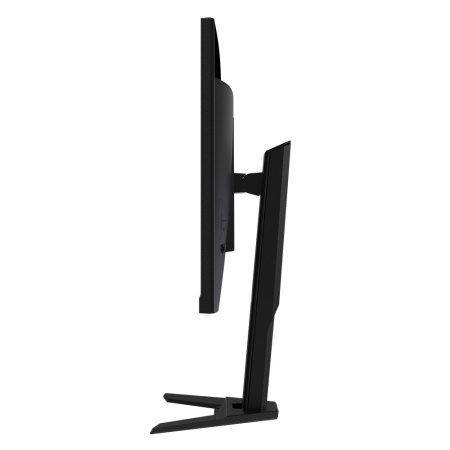 Монитор Gigabyte G27F 2-EU 27" Gaming monitor Black (IPS, 1920x1080, HDMI+HDMI+DP, 1 ms, 178°/178°, 400 cd/m, 1000:1, 2xUSB3.0, 165Hz) (9DG27F2-00-1ABEU)