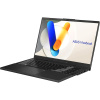 Ноутбук Asus Vivobook Pro 15 OLED N6506MU-MA100 Core Ultra 7 155H 16Gb SSD1Tb NVIDIA GeForce RTX4050 6Gb 15.6" OLED 3K (2880x1620) без ОС grey WiFi BT Cam (90NB12Z3-M00570)