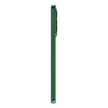 LI9 POVA 6 Pro 5G 256+12 Comet Green, 6.78" Asahi Glass, 20:9, 2436 x 1080 Mpix, 2.2GHz, 8 Core, 12GB RAM, 256GB, up to 1TB flash, 108Мп+2Мп+AI/32Мп, 2 Sim, 4G, 5G, BT v5.3, WiFi 802.11 b/g/n, GPS/AGPS, GLONASS, NFC, Type-C, 6000mAh, Android 14, 195g, 166