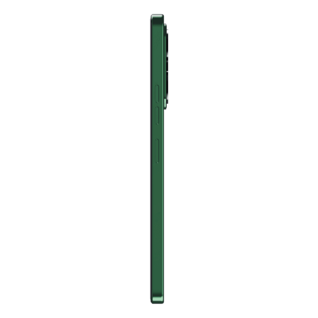 LI9 POVA 6 Pro 5G 256+12 Comet Green, 6.78" Asahi Glass, 20:9, 2436 x 1080 Mpix, 2.2GHz, 8 Core, 12GB RAM, 256GB, up to 1TB flash, 108Мп+2Мп+AI/32Мп, 2 Sim, 4G, 5G, BT v5.3, WiFi 802.11 b/g/n, GPS/AGPS, GLONASS, NFC, Type-C, 6000mAh, Android 14, 195g, 166