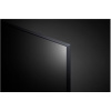 55" Телевизор LED LG 55UR78006LK.ARUG