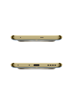 СМАРТФОН REALME RMX3842 (realme 12 Pro 5G) 12+512 ГБ ЦВЕТ: СИНЕЕ МОРЕ