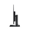 Монитор 27" SAMSUNG S27D400GAI Black (IPS, 1920x1080, HDMI+HDMI+DP, USB Hub, 5 ms, 178°/178°, 250 cd/m, 1000:1, 100Hz, Pivot)