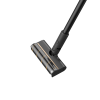 Беспроводной пылесос Dreame Cordless Vacuum Cleaner R10 Pro Black
