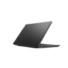 Lenovo V15 G3 IAP [83TT000SUE] (КЛАВ.РУС.ГРАВ.) Business Black 15.6" {FHD TN 250nits i5-1235U/8GB/512GB SSD/DOS}
