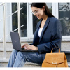 Ноутбук/ ASUS B1502CVA-BQ3011 15.6"(1920x1080 (матовый) WVA)/Intel Core i3 1315U(1.2Ghz)/16384Mb/512PCISSDGb/noDVD/Int:Intel UHD Graphics/Cam/BT/WiFi/42WHr/war 1y/1.69kg/Star Black/DOS