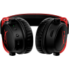 Гарнитура игровая/ HyperX Cloud Alpha Wireless