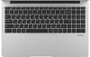 Ноутбук Digma EVE C5801 Celeron N4020 8Gb SSD256Gb Intel UHD Graphics 600 15.6" IPS FHD (1920x1080) Windows 11 Pro silver WiFi BT Cam 5000mAh (DN15CN-8CXW03)