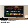 65" Телевизор LED SAMSUNG UE65DU8500UXRU