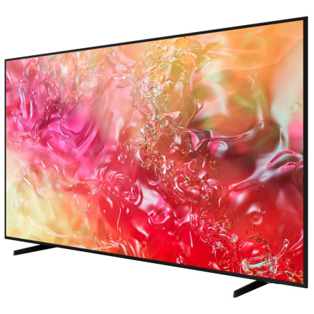 55" Телевизор LED SAMSUNG UE55DU7100UXRU