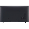 75" Телевизор LED LG 75UR78006LK.ARUG