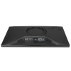 Монитор AS XG259CMS GAMING BK/1MS/EU /DP+HDMI+TYPEC