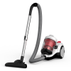 Пылесос циклонный deerma Horizontal Vacuum Cleaner DEM-TJ310W White