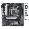 Asus PRIME H510M-A (Socket 1200, mATX, 2xDDR4(64GB),VGA/HDMI 2.0/DP, 1xPCIe 4.0x16/2xPCIe 3.0, 1xLAN, 4xSATA 6Gb/s, 1xM.2, 2xUSB 3.2, 4xUSB 2.0, 2xPS/2)