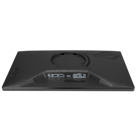 Монитор AS XG259CMS GAMING BK/1MS/EU /DP+HDMI+TYPEC