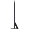 65" Телевизор Q-NED LG 65QNED86T6A.ARUG