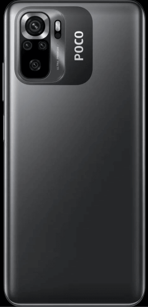POCO M5s Grey (2207117BPG), 16,33 см (6.43") 20:9 2400 x 1080, 2x2.05 GHz Cortex-A76 + 6x2.0 GHz Cortex-A55, 8 Core, 6 GB, 128 GB, 64 МП+ 8МП + 2МП + 2МП/13Mpix, 2 Sim, 2G, 3G, LTE, BT v5.0, WiFi 802.11 a/b/g/n/ac/ax, NFC, A-GPS, GALILEO, BEIDOU, GLONASS,