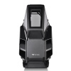 Корпус Thermaltake AH T600 CA-1Q4-00M1WN-00 Black/Win/SPCC/5mm Tempered Glass*2 (524001)