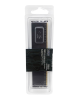Patriot SL DDR4 DIMM 32GB 3200MHz CL22 1*32GB 22-22-22-52 1.2V