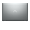 DELL Latitude 5450 Core 5 Ultra 135U  14,0" FullHD WVA AG 16GB (1x16GB)DDR5 512GB SSD Intel Graphics,3cell,Backlit,FPR,Thunderbolt,Linux,1,37kg,2y,Eng/Rus