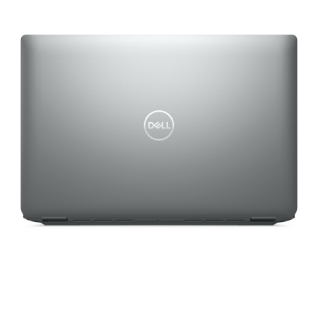 DELL Latitude 5450 Core 5 Ultra 135U  14,0" FullHD WVA AG 16GB (1x16GB)DDR5 512GB SSD Intel Graphics,3cell,Backlit,FPR,Thunderbolt,Linux,1,37kg,2y,Eng/Rus
