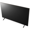 65" Телевизор LED LG 65UR78009LL.ARUG