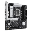 ASUS PRIME B860M-A-CSM