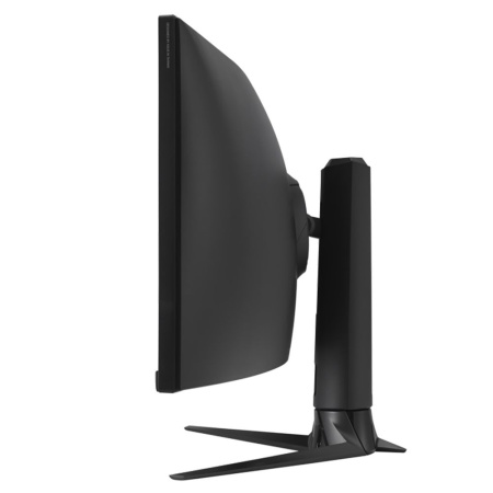 Монитор AS XG49WCR GAMING BK/1MS(MPRT)/EU